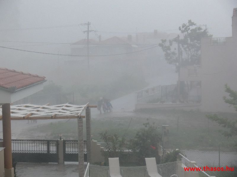 balazsh 2011